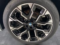 BMW X3 - Vorschau Bild 14
