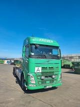 Volvo FH 420 Meiller 21.70 6x2 Lenk Lift - Angebote entsprechen deinen Suchkriterien