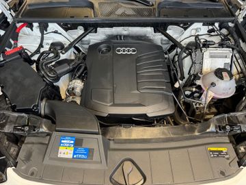 Audi Q5 - 12