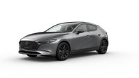 Mazda 3 - Vorschau Bild 1