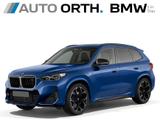 BMW X1 M35i xDrive LC-PROF HUD PANO ACC 360° LED h/k - BMW X1 M35i Gebrauchtwagen