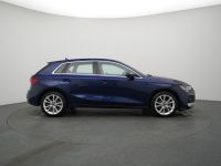 Audi A3 - Vorschau Bild 3