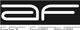 AF Car Center GmbH & Co. KG