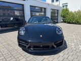 Porsche 911 (992) Targa Edition 50 Jahre Porsche *New* - Porsche: New