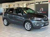 Opel Mokka X 1.4 Innovation ·Kamera·AHK·Navi·LED - Opel Mokka INNOVATION mit Benzin-Antrieb