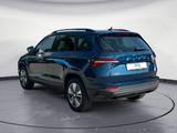 Skoda Karoq 2.0 TDI SCR 4x4 DSG Ambition - Skoda Karoq Ambition mit Diesel-Antrieb