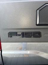 Ford F 150 Raptor - gebrauchte Ford F 150 aus dem Jahr 2024