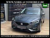Seat Leon SP FR-Line 1.4 TSI e-Hybrid DSG SIDE&LANE