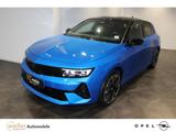 Opel Astra L Electric ''GS-Line'' Ultimate-Paket Matr