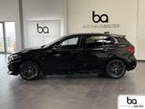 BMW M135i xDrive M Performance Pano/Park/ACC/LivePro - BMW: X13