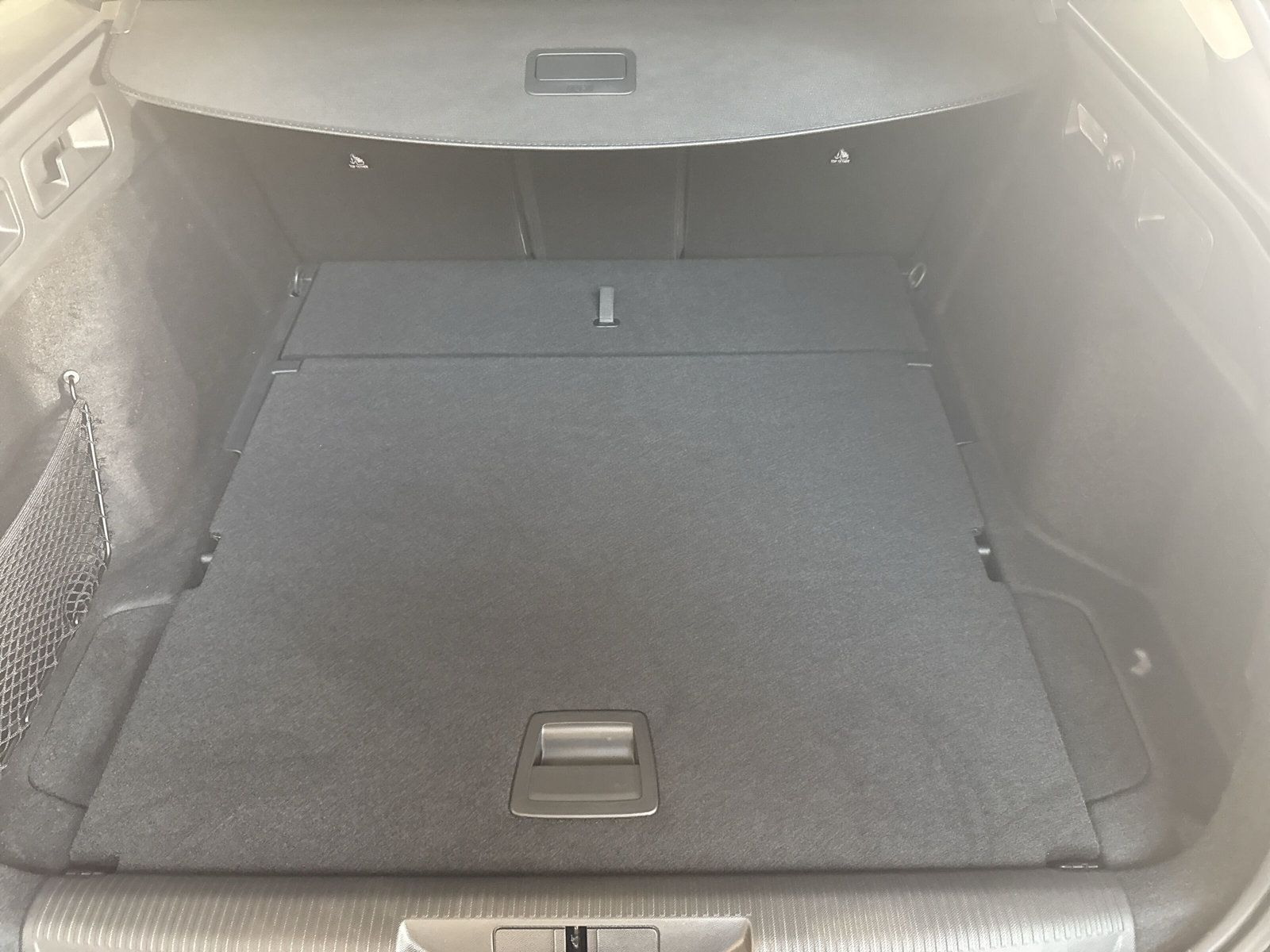 Peugeot 308 - Bild 7