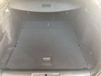 Peugeot 308 - Vorschau Bild 7