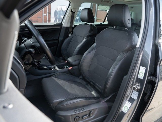 Kodiaq 2.0 TDI Style DSG PANO+MATRIX+RFK