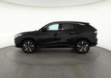MG HS 1.5 T-GDI Luxury Aut. LED ACC 360° - MG HS Gebrauchtwagen aus 2025