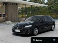 BMW 120 - Vorschau Bild 1