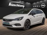 Opel Astra K Sports Tourer, GS Line Navi LED - Opel Astra mit Diesel-Antrieb: Kombi, Automatik