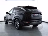 Hyundai Tucson 1.6 CRDi Trend 4WD|Navi|CAM|Sitzhzg. - Hyundai TUCSON aus 2023