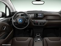 BMW i3 - Vorschau Bild 4