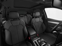 Audi Q5 - Vorschau Bild 10
