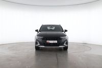Audi A3 - Vorschau Bild 5