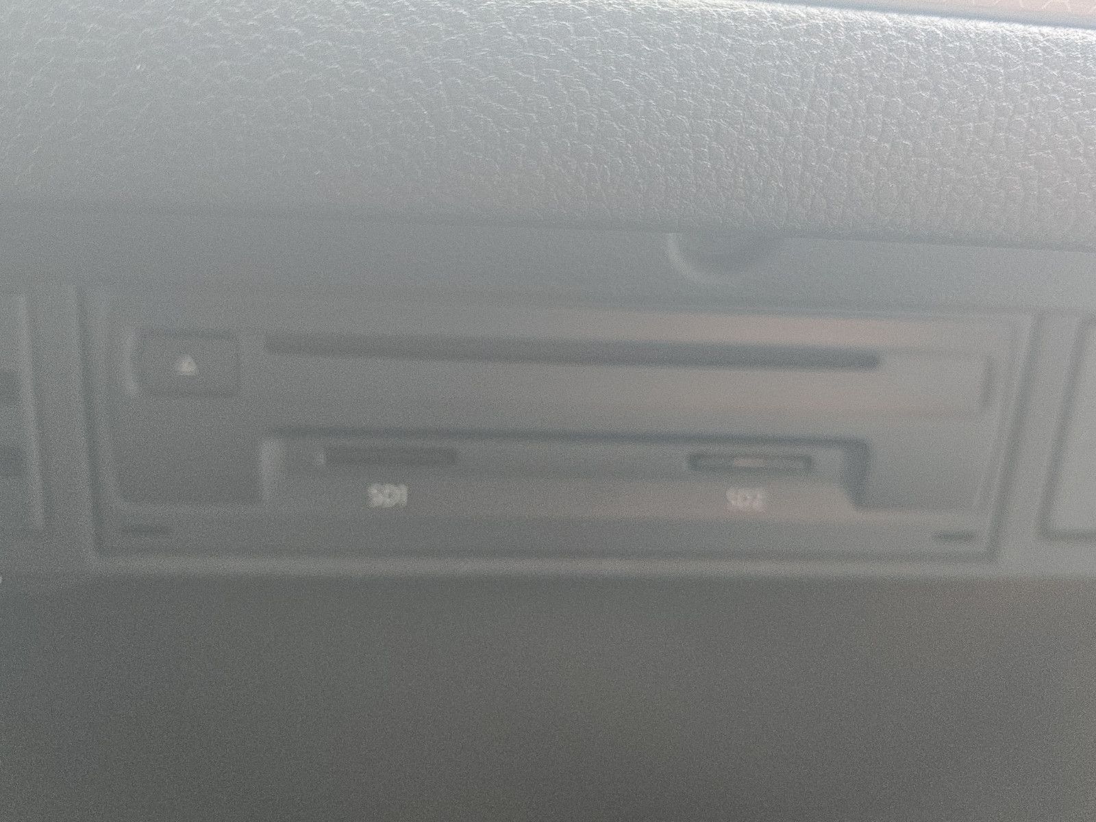 Fahrzeugabbildung Volkswagen Golf VII GTI PERFORMENCE+LED+DIGITAL TACHO+PDC