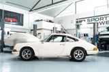 Porsche 911 Carrera 2,7 Backdate Leichtbau I Restauriert - Autos aus dem Jahr 1975