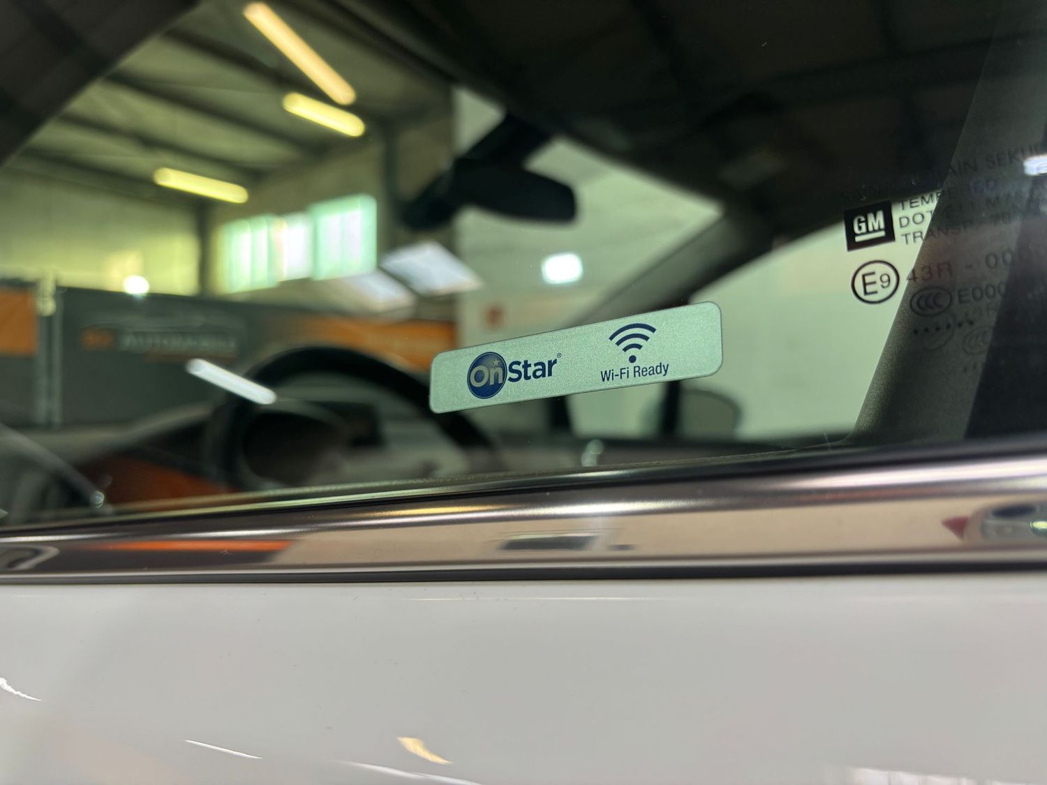 Fahrzeugabbildung Opel Meriva Innovation#Navi#Tempomat#Klima#Beheizbare