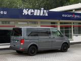 Volkswagen T6.1 Caravelle KR 2.0 TDi AHK-V 3-Zones App PDC - Volkswagen T6 Caravelle