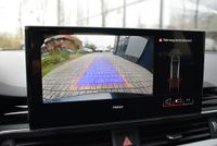 Audi A4 - Vorschau Bild 7