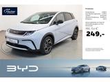BYD Dolphin Design - BYD Dolphin Design