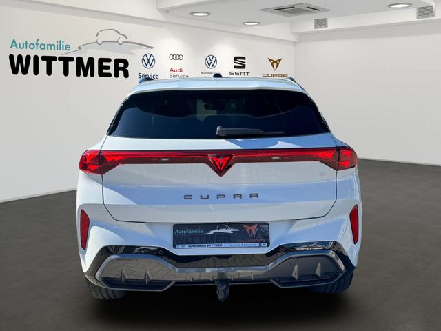 Terramar 2.0 TSI 195kW VZ DSG 4DriveAHK/ACC/PANO
