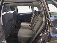 Volkswagen Tiguan - Vorschau Bild 14