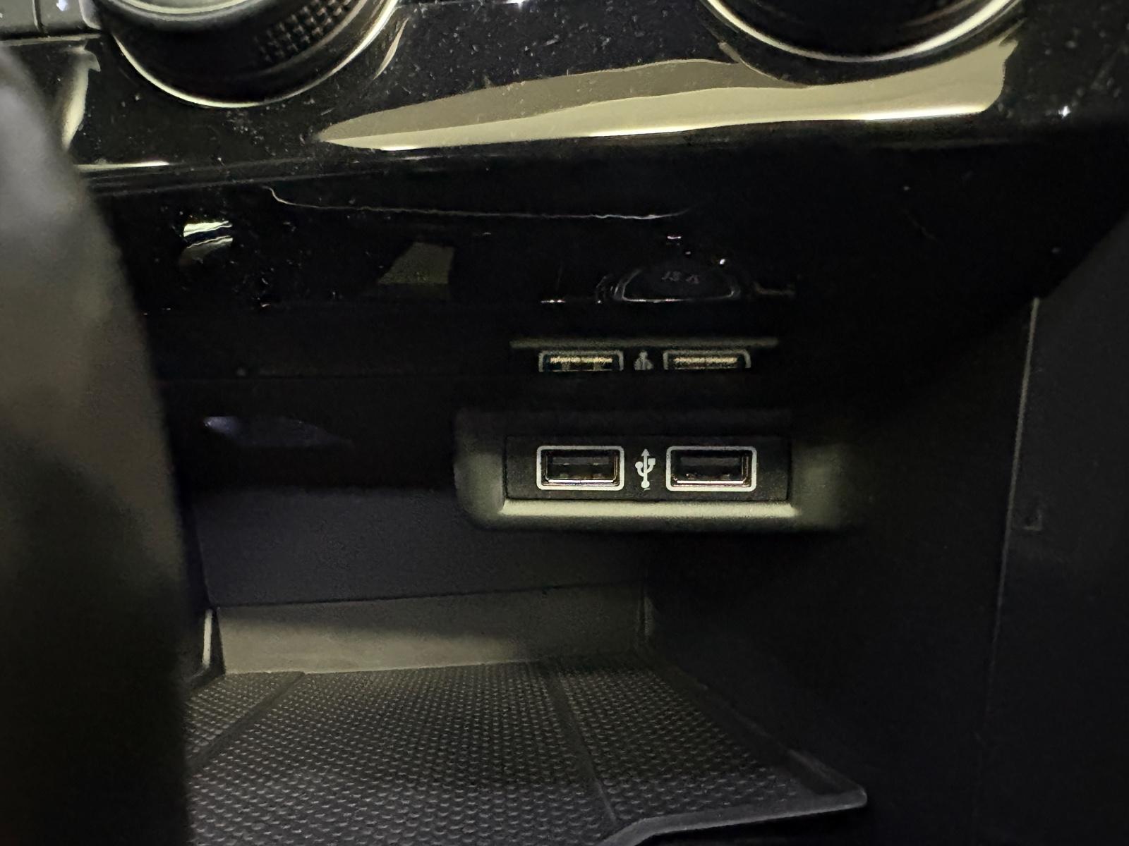Volkswagen T-Roc Sport 4Motion | 2Hand | AHK | DSG