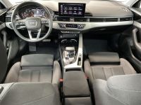 Audi A4 - Vorschau Bild 6