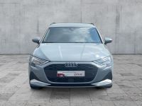 Audi A3 - Vorschau Bild 3