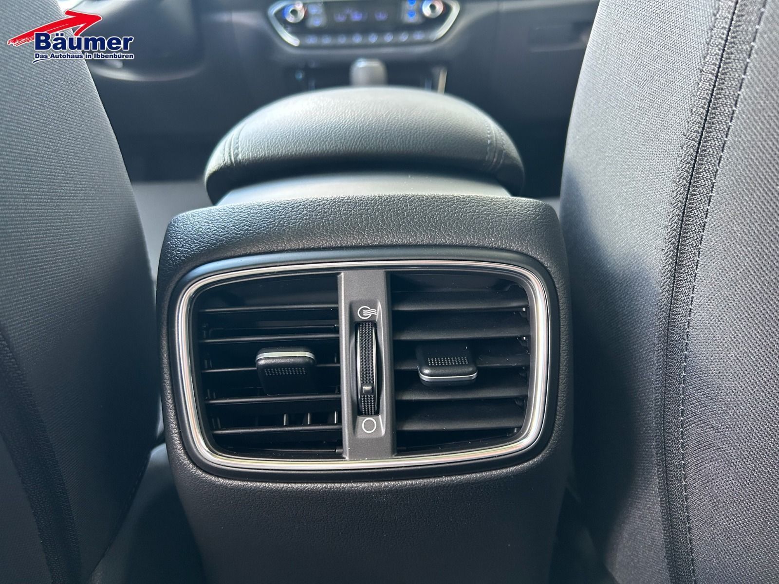 Hyundai i30 – Bild 28
