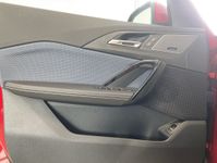 BMW X2 - Vorschau Bild 18