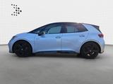 Volkswagen ID.3 GTX Matrix*Navi*ACC*HuD*Pano*H&K*EPH - VW ID.3 Gebrauchtwagen in Bremen