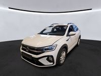 Volkswagen Taigo - Vorschau Bild 2