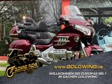 Honda GL1800 Goldwing | monatlich ab 149,-€! - Angebote