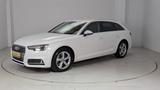 Audi A4 Avant 35 TDI sport S-tronic LED * Navi - Cars in Dresden