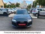Audi A4 Avant 35 TFSI basis Automatik Top Zustand - Audi A4 mit Benzin-Antrieb: Navigationssystem, Kombi