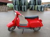 Vespa  (PK 50 XL) - Offers