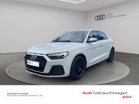 Audi A1 - Vorschau Bild 1