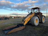 CATERPILLAR 930H - Angebote