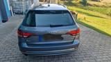 Audi Verkaufe Audi A4 - Audi: Verkauf