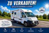 McLouis Glamys 72 - McLouis Wohnmobil oder -wagen