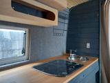 Peugeot Boxer 435 L4H2 - Angebote