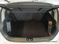 Hyundai BAYON - Vorschau Bild 11