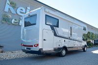 Phoenix MaXi-Alkoven 7800 RSL -600W Solar -REDUZIERT! (2/30)